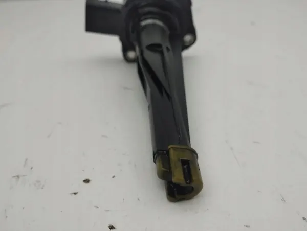 Oljenivåsensor MERCEDES-BENZ E T-MODEL A6549050600 image 4