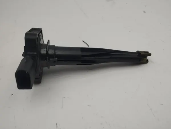 Oljenivåsensor MERCEDES-BENZ E T-MODEL A6549050600 image 5