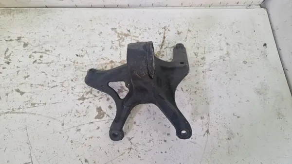 Attache de basculement cabine Mercedes Actros MP4 OEM 9603175843 image 2