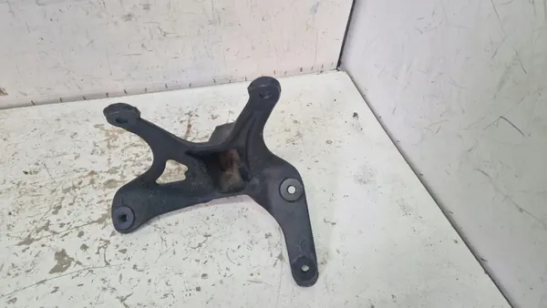 Attache de basculement cabine Mercedes Actros MP4 OEM 9603175843 image 3