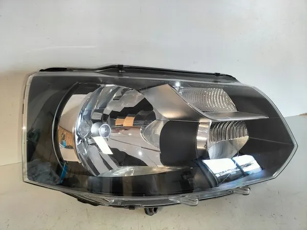 Farol direito VW TRANSPORTER T5 LIFT 09-15 OEM 7E1941016H image 3
