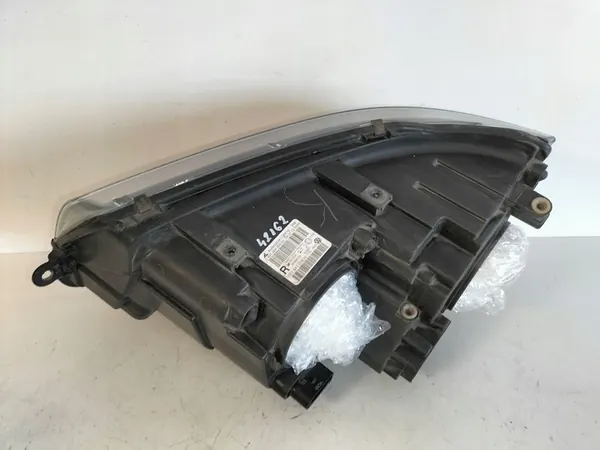 Farol direito VW TRANSPORTER T5 LIFT 09-15 OEM 7E1941016H image 4