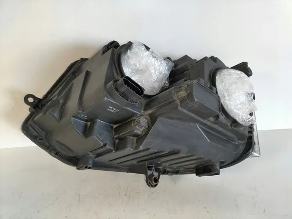 Farol direito VW TRANSPORTER T5 LIFT 09-15 OEM 7E1941016H image 5