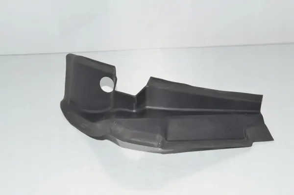 Cache phare arrière gauche BMW X7 G07 OEM 63217451767 image 2