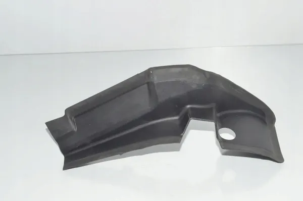 Cache phare arrière gauche BMW X7 G07 OEM 63217451767 image 3