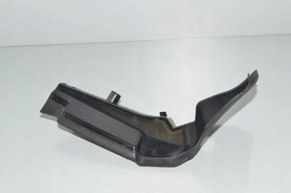 Cache phare arrière gauche BMW X7 G07 OEM 63217451767 image 4