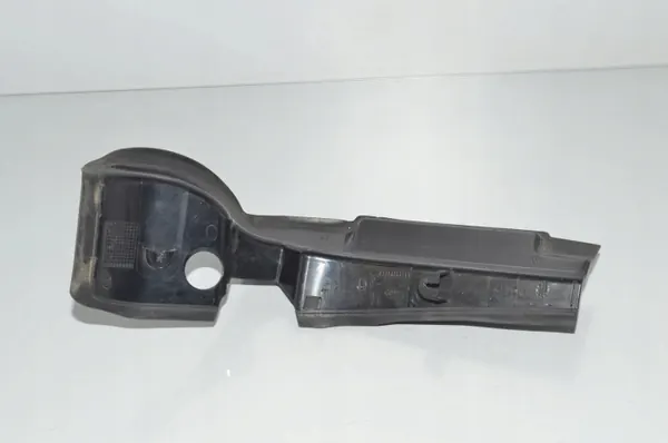 Cache phare arrière gauche BMW X7 G07 OEM 63217451767 image 5