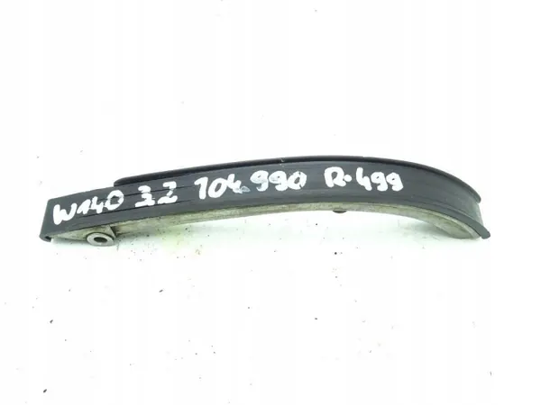 Correia de distribuição Mercedes Classe S W140 OEM 1040520183 image 2