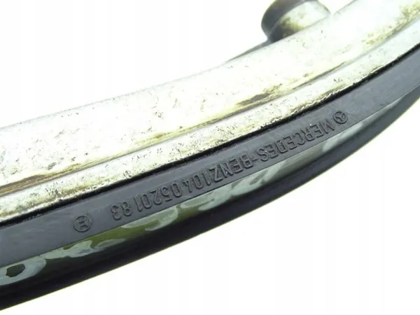 Correia de distribuição Mercedes Classe S W140 OEM 1040520183 image 4