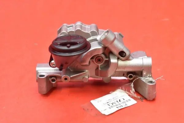 Öljypumppu OEM 231025U1B2 Hyundai Tucson 1.6 Hybridille image 4