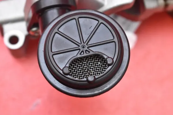 Öljypumppu OEM 231025U1B2 Hyundai Tucson 1.6 Hybridille image 8