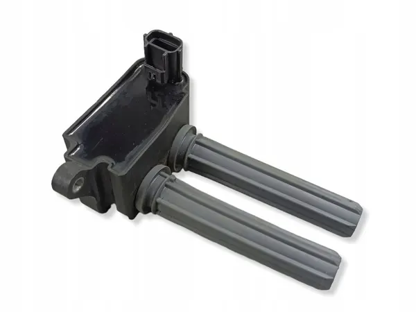 Sytytyskelan Jeep Grand Cherokee OEM 68238603AA image 2