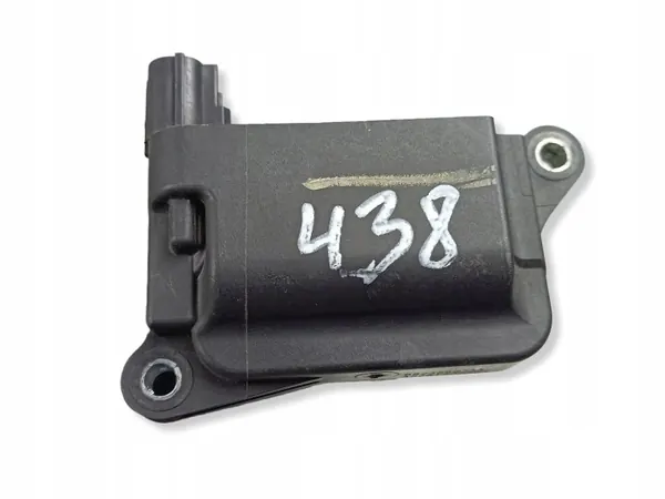 Sytytyskelan Jeep Grand Cherokee OEM 68238603AA image 4