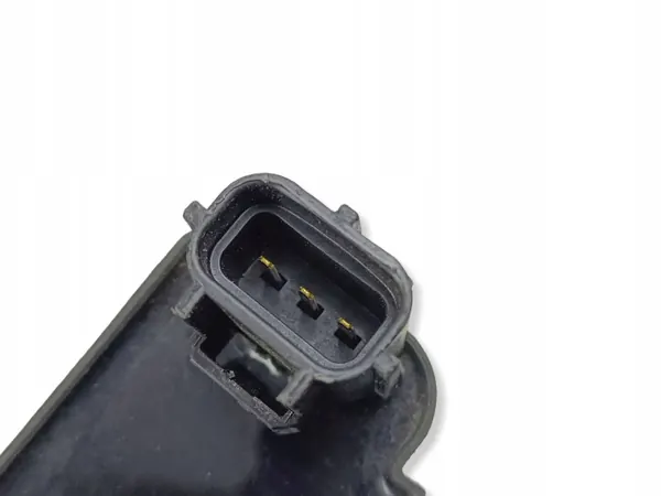 Sytytyskelan Jeep Grand Cherokee OEM 68238603AA image 5