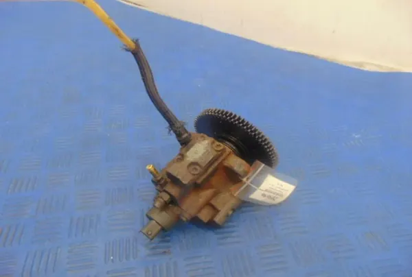 Brandstofpomp RENAULT ESPACE III 2.2DCI 8200010076 image 3