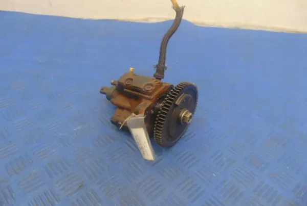 Brandstofpomp RENAULT ESPACE III 2.2DCI 8200010076 image 4