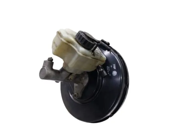 Servo VW d'occasion OEM 1K1614105AK pour Jetta III 1.9L image 2