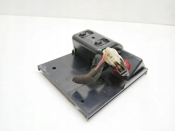 Cendrier tableau de bord OEM 1J0857961B VW Golf IV image 3