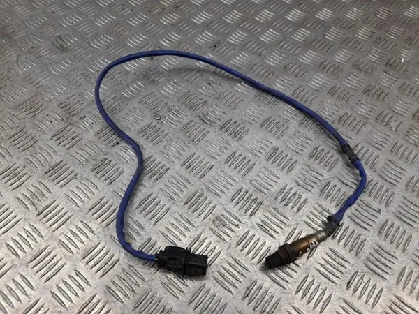Sonde lambda OEM 97060612401 pour Porsche Panamera image 2