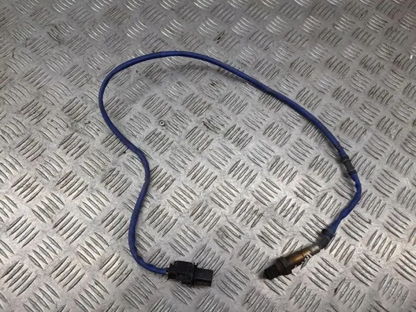 Sonde lambda OEM 97060612401 pour Porsche Panamera image 4