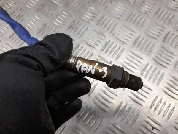 Sonde lambda OEM 97060612401 pour Porsche Panamera image 5