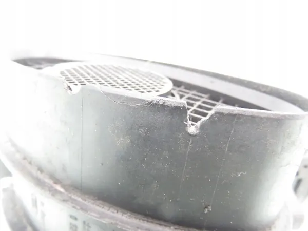 Bosch Luftmassenmesser BMW E46 image 2