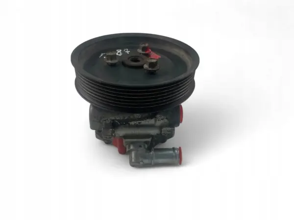 Direction assistée Land Rover Discovery I OEM 7691974122 image 3