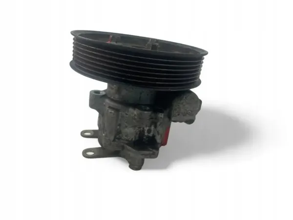 Direction assistée Land Rover Discovery I OEM 7691974122 image 4