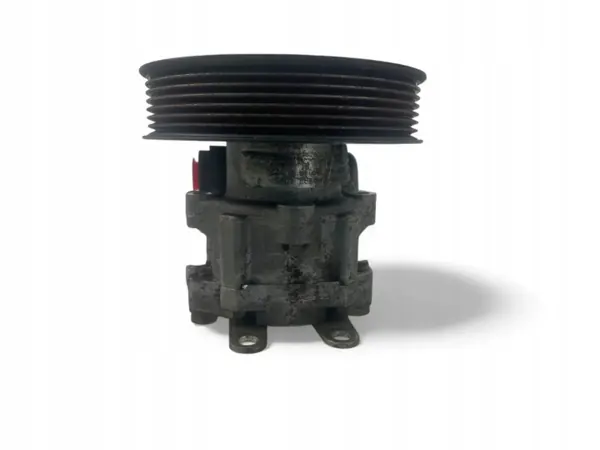 Direction assistée Land Rover Discovery I OEM 7691974122 image 5