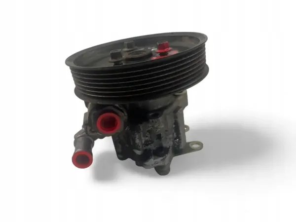 Direction assistée Land Rover Discovery I OEM 7691974122 image 6