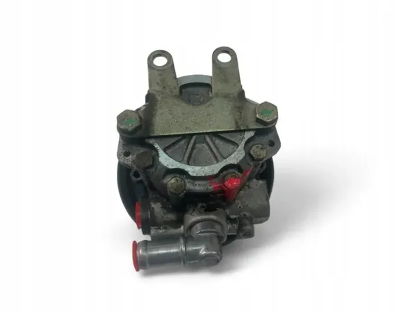 Direction assistée Land Rover Discovery I OEM 7691974122 image 7
