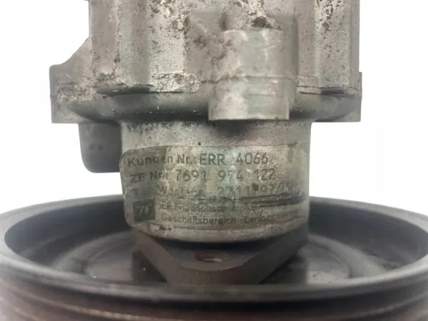 Direction assistée Land Rover Discovery I OEM 7691974122 image 8