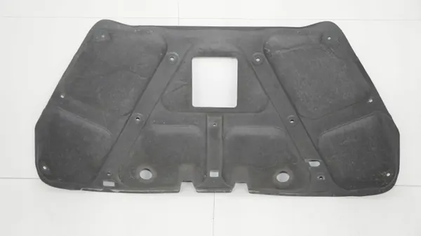Isolation de capot OEM 360191950 pour Chevrolet Aveo T250 image 3