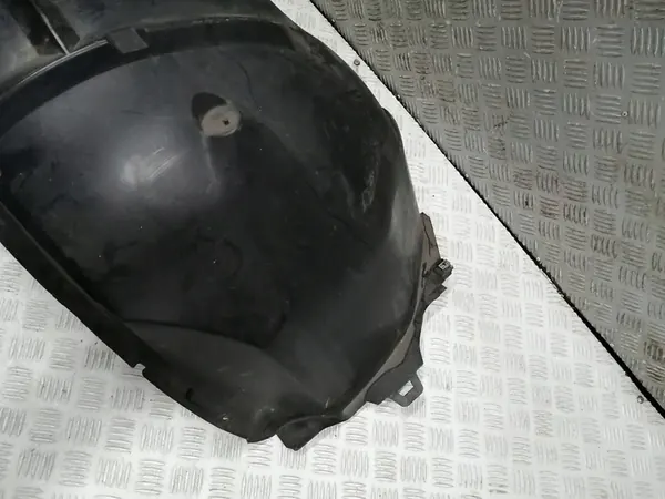 SEAT LEON III Etuvasen Kaari 5F0809957E image 2