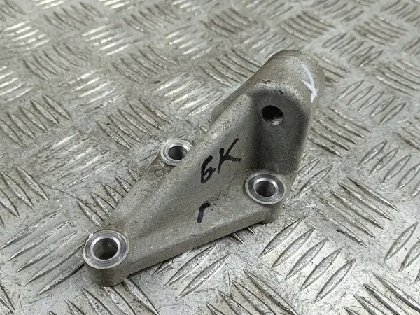 Montage de différentiel arrière KIA Sorento IV 2023 OEM FOB46716 image 1