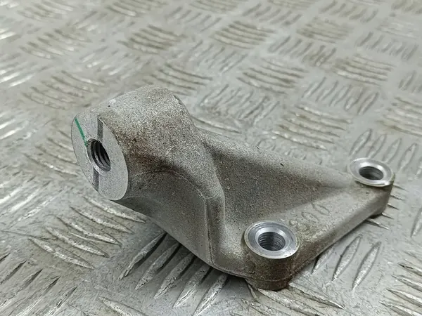 Montage de différentiel arrière KIA Sorento IV 2023 OEM FOB46716 image 2