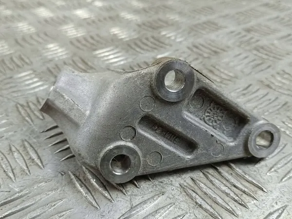 Montage de différentiel arrière KIA Sorento IV 2023 OEM FOB46716 image 4