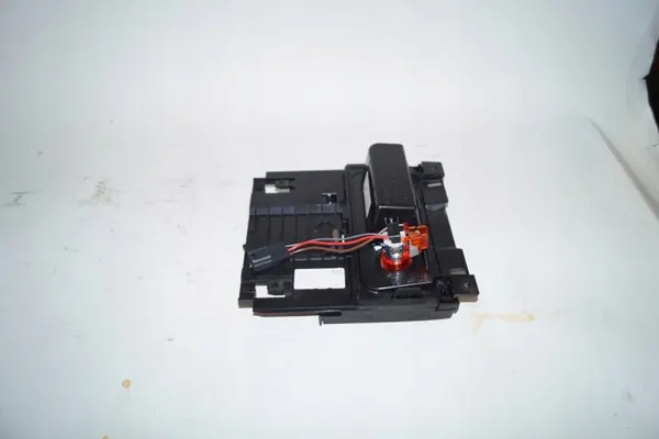 Moldura Cinzeiro Audi OE 4G0863273A - Usado image 3