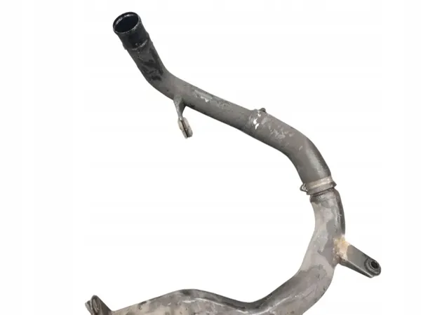 Mitsubishi Intercooler-letkut OEM - Lancer VIII 1.8 DI-D image 3