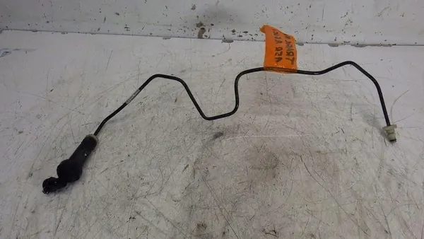 Kytkinvaijeri Trafic III Vivaro B 1.6 DCI image 2