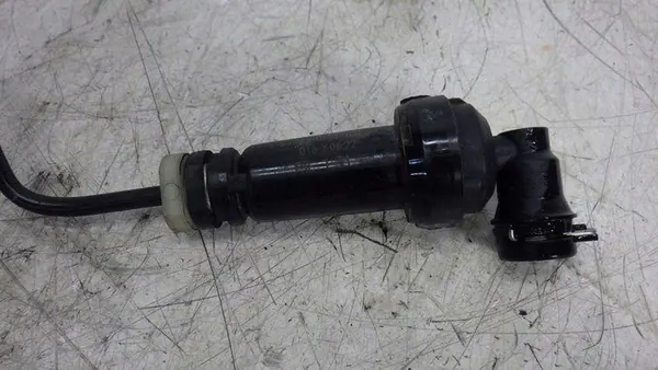 Kytkinvaijeri Trafic III Vivaro B 1.6 DCI image 3