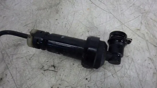 Kytkinvaijeri Trafic III Vivaro B 1.6 DCI image 4