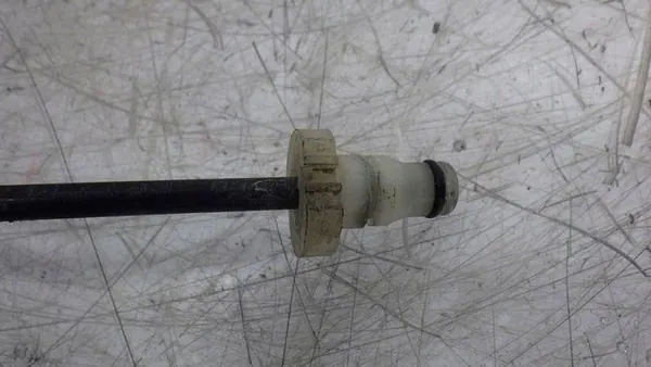 Kytkinvaijeri Trafic III Vivaro B 1.6 DCI image 5