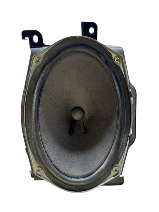 Altifalante traseiro Mazda OE B70166960 - Usado image 2