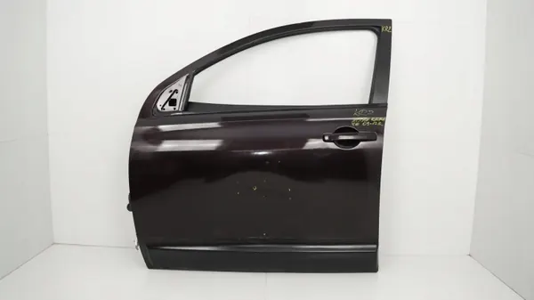 OEM 360206001 Fram vänster dörr för Nissan Qashqai image 2
