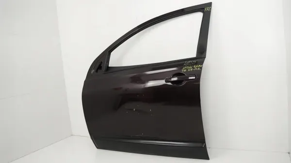 OEM 360206001 Fram vänster dörr för Nissan Qashqai image 3