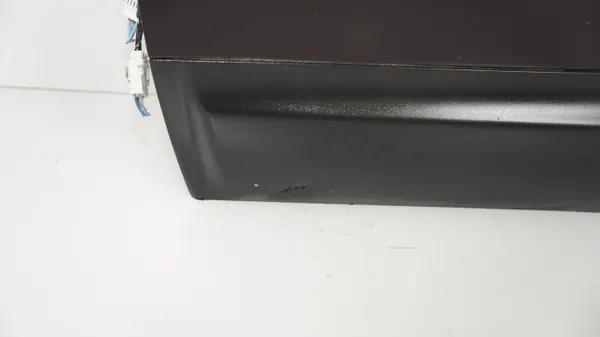 OEM 360206001 Fram vänster dörr för Nissan Qashqai image 4