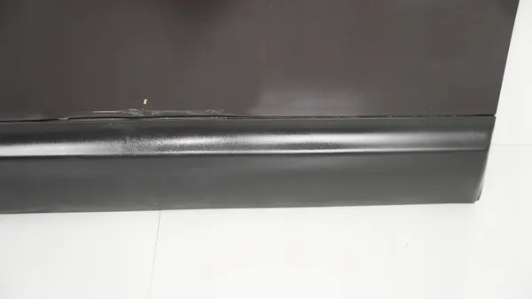 OEM 360206001 Fram vänster dörr för Nissan Qashqai image 5