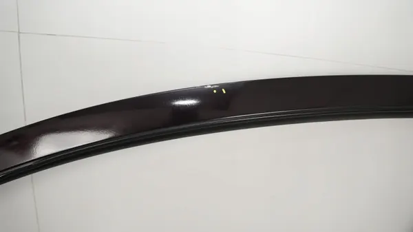 OEM 360206001 Fram vänster dörr för Nissan Qashqai image 7