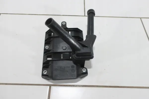 Oljesugslang OEM 7521173 för BMW N43 motor image 2